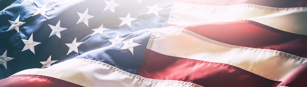 US Flag